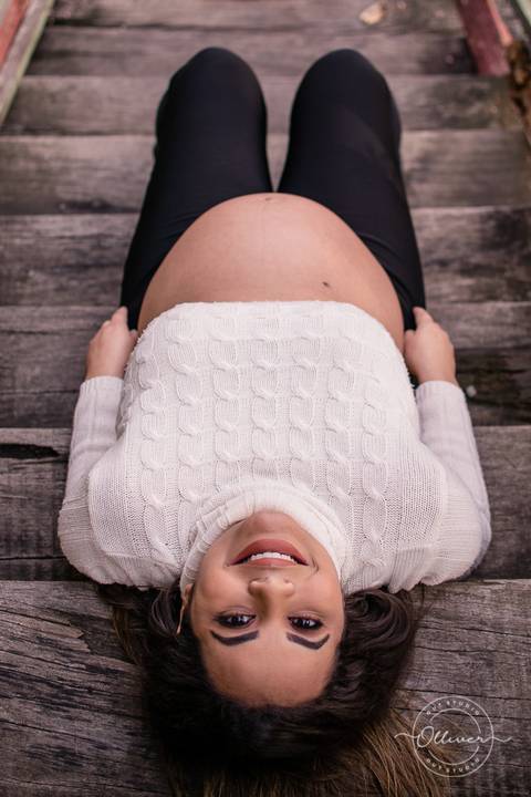 ensaio_gestante_gramado_olliverfotografias'