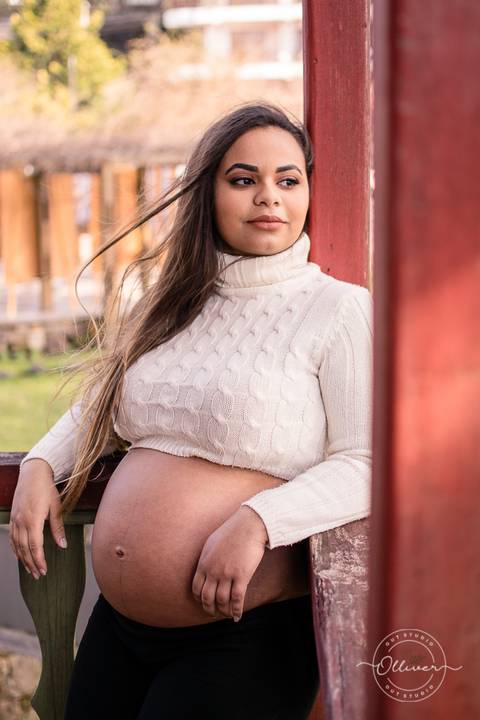 ensaio_gestante_gramado_olliverfotografias'