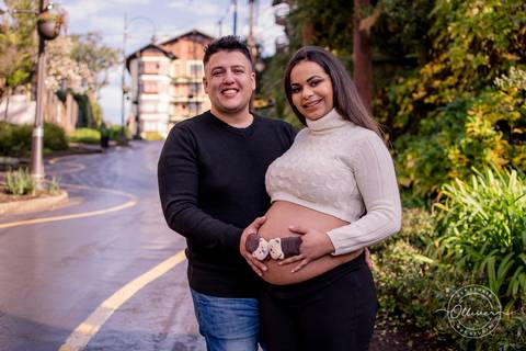 ensaio_gestante_gramado_olliverfotografias'