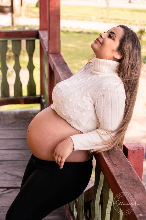 ensaio_gestante_gramado_olliverfotografias'