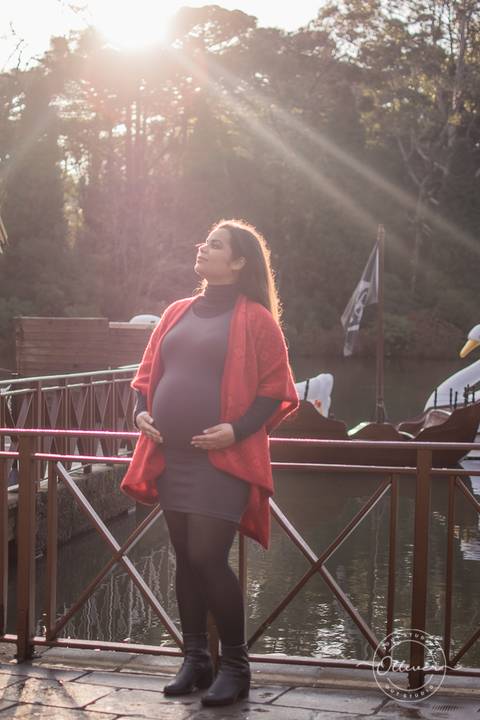 ensaio_gestante_lago_negro_inverno_gramado_olliverfotografias'