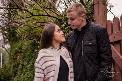 pre wedding_gramado_inverno_quarentena_olliverfotografias'