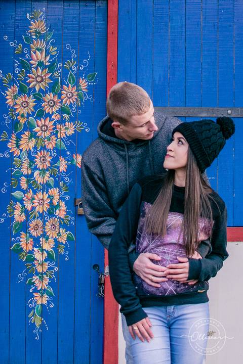 pre wedding_gramado_inverno_quarentena_olliverfotografias_canela'