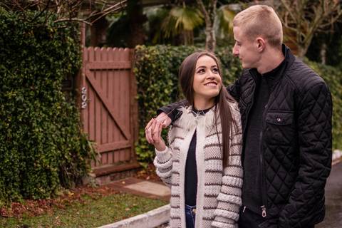 pre wedding_gramado_inverno_quarentena_olliverfotografias'