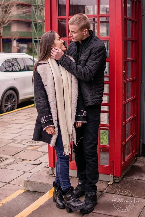 pre wedding_gramado_inverno_quarentena_olliverfotografias_canela'