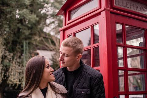 pre wedding_gramado_inverno_quarentena_olliverfotografias_canela'