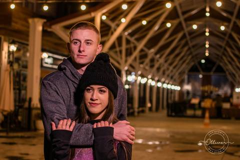 pre wedding_gramado_inverno_quarentena_olliverfotografias_canela'
