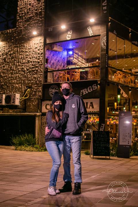 pre wedding_gramado_inverno_quarentena_olliverfotografias_canela_pandemia_ensaiodemascara'