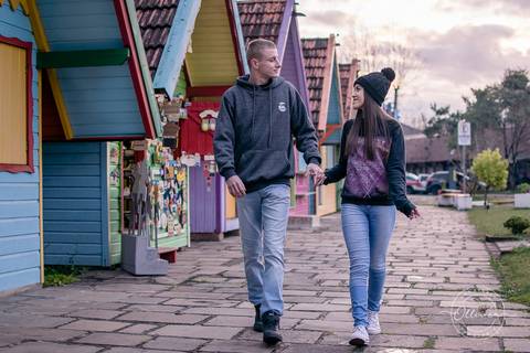 pre wedding_gramado_inverno_quarentena_olliverfotografias_canela'