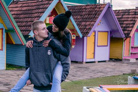 pre wedding_gramado_inverno_quarentena_olliverfotografias_canela'