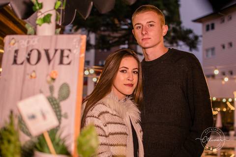 pre wedding_gramado_inverno_quarentena_olliverfotografias_canela'