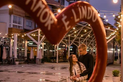 pre wedding_gramado_inverno_quarentena_olliverfotografias_canela'