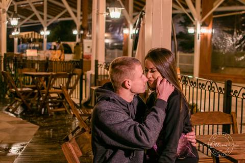 pre wedding_gramado_inverno_quarentena_olliverfotografias_canela'