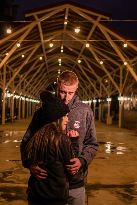 pre wedding_gramado_inverno_quarentena_olliverfotografias_canela'
