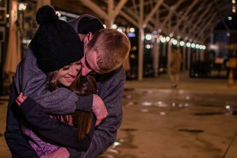 pre wedding_gramado_inverno_quarentena_olliverfotografias_canela'