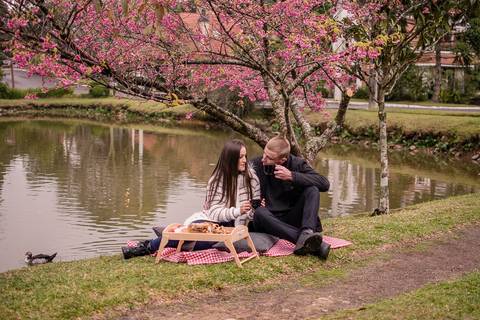 pre wedding_gramado_inverno_quarentena_olliverfotografias_cerejeiras'