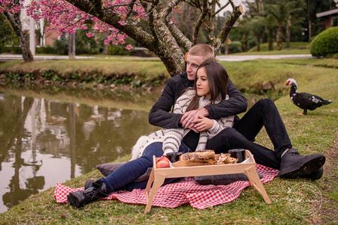 pre wedding_gramado_inverno_quarentena_olliverfotografias_cerejeiras'
