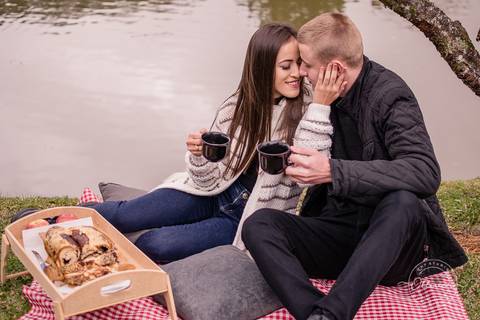 pre wedding_gramado_inverno_quarentena_olliverfotografias_cerejeiras'