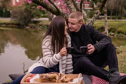 pre wedding_gramado_inverno_quarentena_olliverfotografias_cerejeiras'