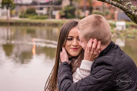 pre wedding_gramado_inverno_quarentena_olliverfotografias_cerejeiras'
