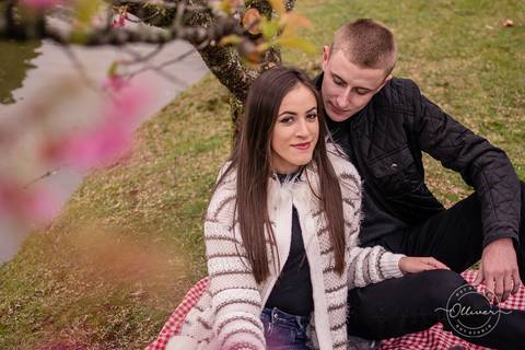 pre wedding_gramado_inverno_quarentena_olliverfotografias_cerejeiras'