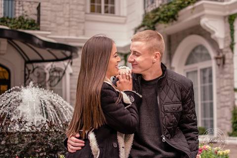 pre wedding_gramado_inverno_quarentena_olliverfotografias_colinedefrance'
