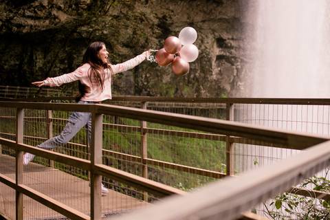 ensaio_15anos_balões_Salto Ventoso_Farroupilha_verdinhoqueamamos_olliverfotografias'