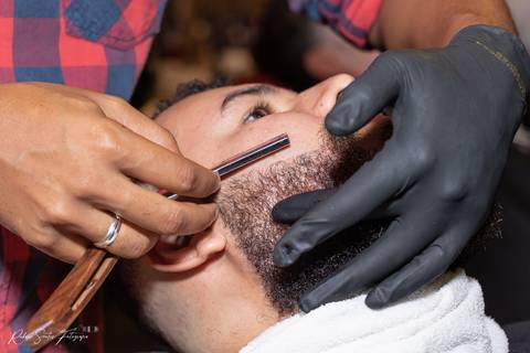  Making-of-do-noivo-na  leki-a-boss-Palmas-TO'