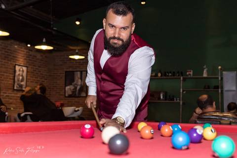  making of  na  leki-a-boss-'