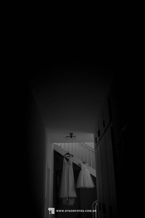 '