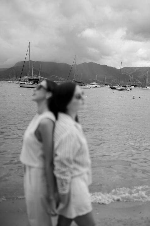 '