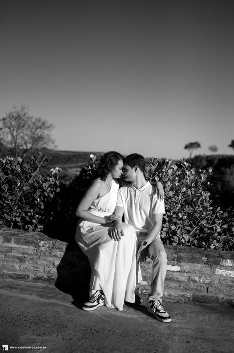 '