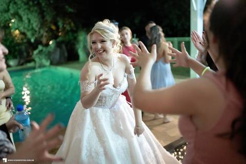'