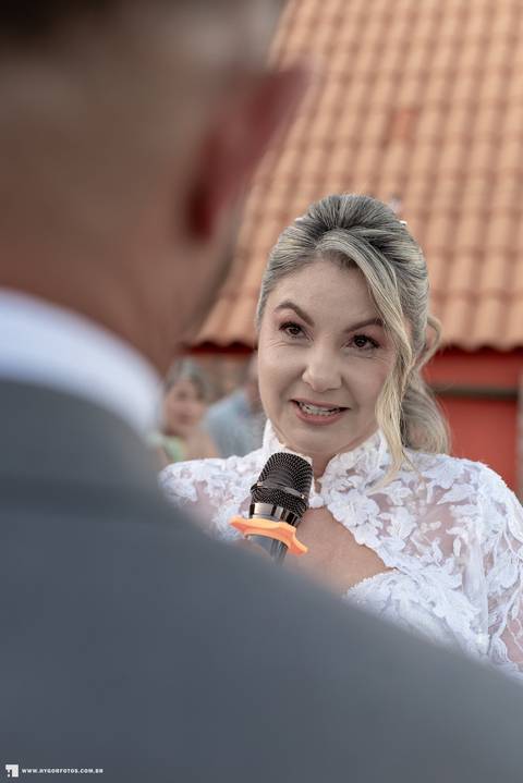 '