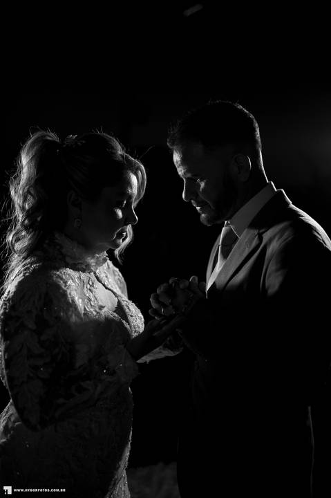 '