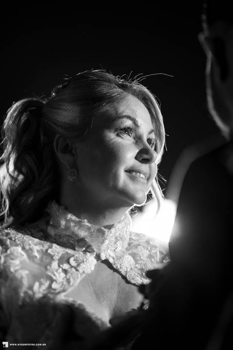 '