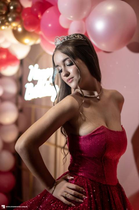'