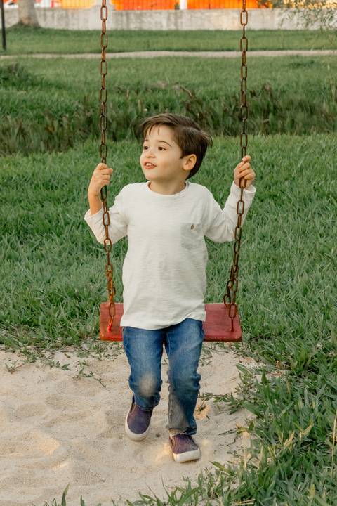 Ensaio realizado no Museu da Baronesa, em Pelotas - RS'