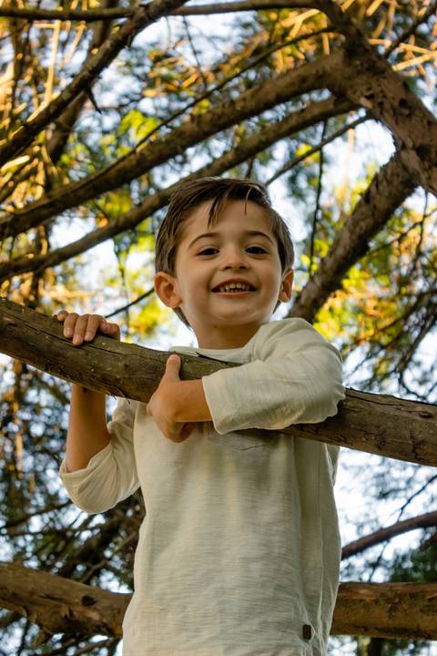 Ensaio realizado no Museu da Baronesa, em Pelotas - RS'