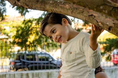 Ensaio realizado no Museu da Baronesa, em Pelotas - RS'