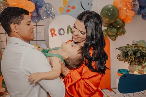 '