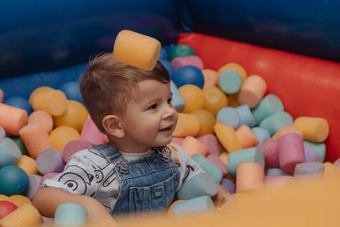 '