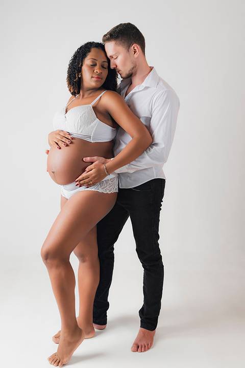 Melhor estudio fotográfico em Belo horizonte'