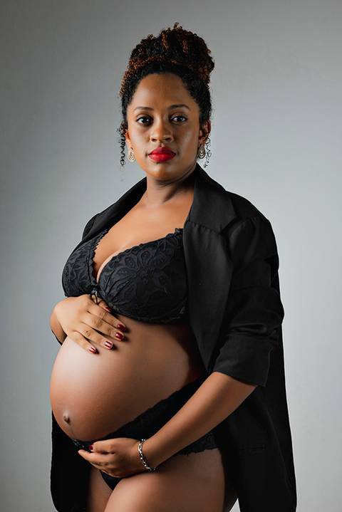 Estudio fotográfico em belo horizonte'