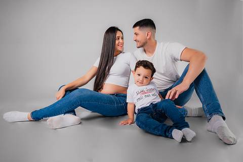 Melhor estudio fotográfico em Belo horizonte'