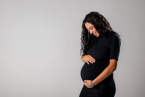 Estudio fotográfico em belo horizonte'