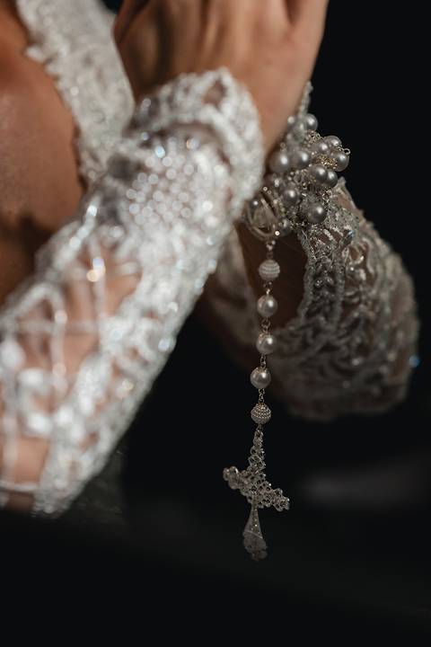 casamento na igreja são José em Belo horizonte'