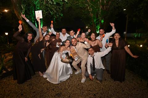 Casamento na Chácara Talivo, fotografado pela True Fotografia com um olhar sensível, espontâneo e documental. Fotógrafos de casamento em Curitiba e região metropolitana.

#CasamentoChácaraTalivo #FotógrafoDeCasamentoCuritiba #FotografiaDeCasamento'
