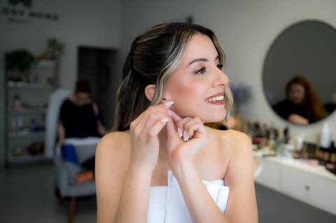 Casamento na Chácara Talivo, fotografado pela True Fotografia com um olhar sensível, espontâneo e documental. Fotógrafos de casamento em Curitiba e região metropolitana.

#CasamentoChácaraTalivo #FotógrafoDeCasamentoCuritiba #FotografiaDeCasamento'