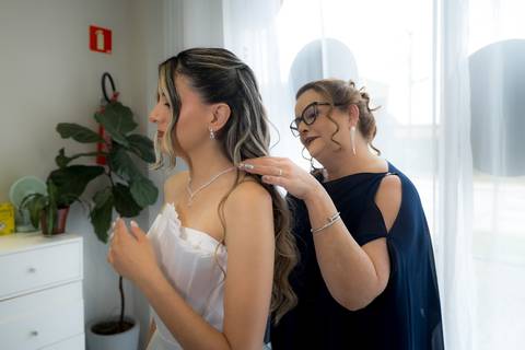 Casamento na Chácara Talivo, fotografado pela True Fotografia com um olhar sensível, espontâneo e documental. Fotógrafos de casamento em Curitiba e região metropolitana.

#CasamentoChácaraTalivo #FotógrafoDeCasamentoCuritiba #FotografiaDeCasamento'